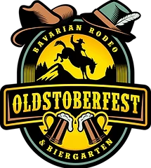 Oldstoberfest Ticketing